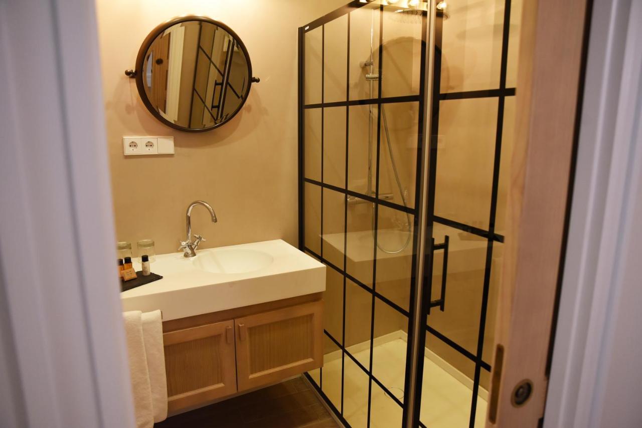 Casa Bailen Appartement