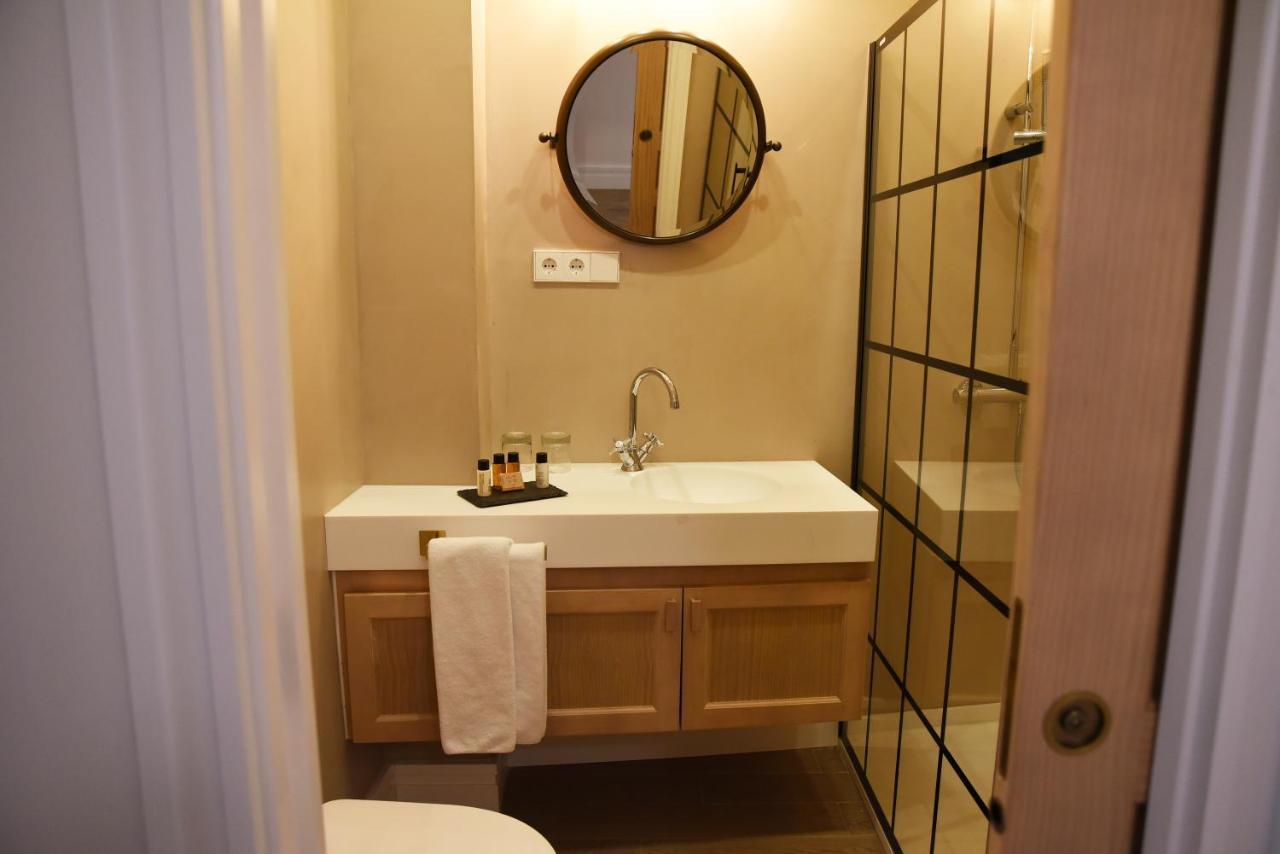 Appartement Casa Bailen
