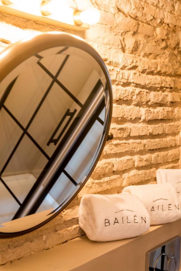 Casa Bailen Appartement Séville