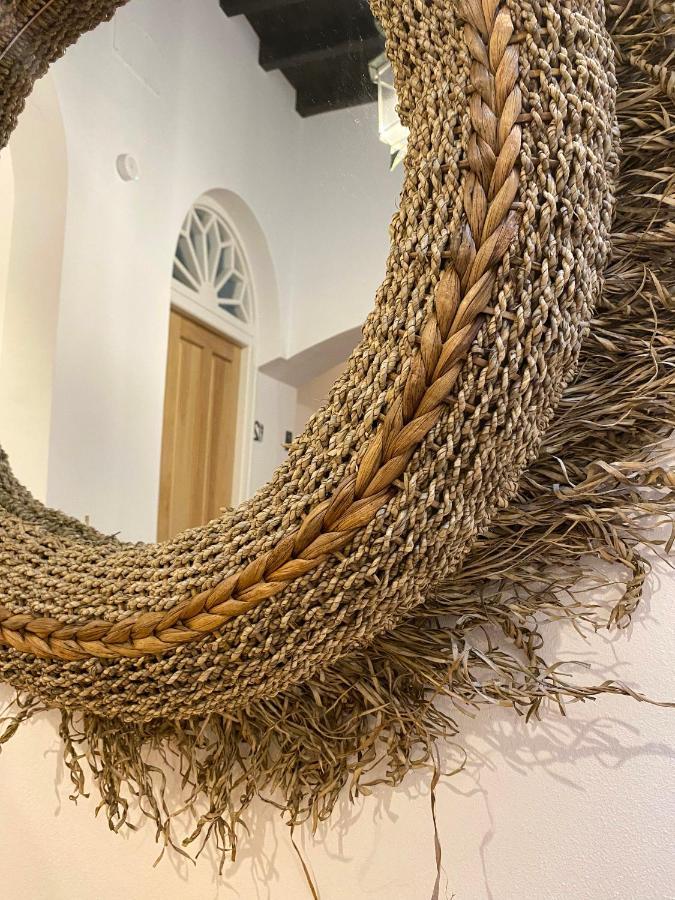 Appartement Casa Bailen Sevilla